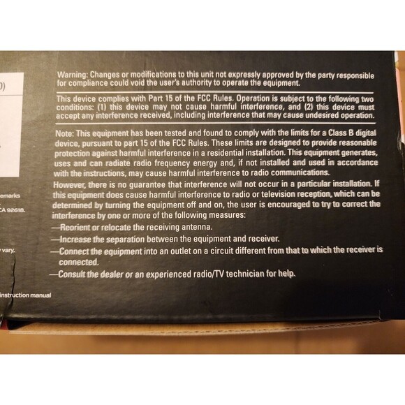 FAO Schwarz 3d Light Up Spin Art 26 Pieces Neon Glow Christmas Girt Kids Unisex - Picture 6 of 6